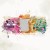 Zestaw 15x30 ARToptions Spice Cluster Kit AOS25293 49 and Market