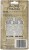 Ozdoby tekturowe napisy Idea-Ology Chipboard Quote Chips Theories 47szt TH94045 Tim Holtz