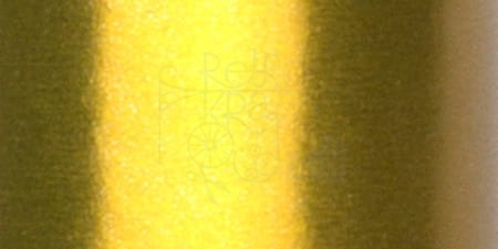 Farba metaliczna Extreme Sheen Vintage Brass 59ml DPM05 DecoArt
