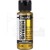 Farba metaliczna Extreme Sheen Vintage Brass 59ml DPM05 DecoArt