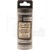 Taśma washi Idea-Ology Design Tape Chatter 8szt TH93360 Tim Holtz