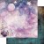 Zestaw papierów do scrapbookingu 20x20 Between Worlds AA-BW-08 Alchemy of Art