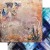 Zestaw papierów do scrapbookingu 20x20 Legends of the Magic School AA-LOTMS-08 Alchemy of Art
