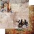 Zestaw papierów do scrapbookingu 20x20 Legends of the Magic School AA-LOTMS-08 Alchemy of Art