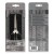 Nożyczki Tim Holtz Haberdashery Scissors 6'' w pudełku 2343E Tim Holtz Tonic Studios