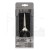 Nożyczki Tim Holtz Haberdashery Scissors 6'' w pudełku 2343E Tim Holtz Tonic Studios