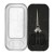 Nożyczki Tim Holtz Haberdashery Scissors 6'' w pudełku 2343E Tim Holtz Tonic Studios