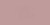 Tusz Tim Holtz Distress Oxide Ink Pad Victorian Velvet TDO 56300 Ranger