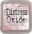 Tusz Tim Holtz Distress Oxide Ink Pad Victorian Velvet TDO 56300 Ranger