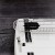 Trymer Precision Craft Trimmer 12.5'' 3961E Tim Holtz Tonic Studios