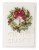 Wykrojnik Thinlits Dies Yuletide Colorize 666073 Sizzix