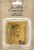 Szablon maska Idea-Ology Stencil Chips zestaw 37szt TH93954 Tim Holtz