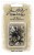 Ozdoby metalowe dzwoneczki Idea-Ology Tiny Metal Bells 18szt TH94201 Tim Holtz