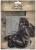 Ozdoby foliowe Idea-Ology Transparent Acetate Things 10szt TH94241 Tim Holtz