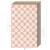 Ozdoby papierowe Idea-Ology Backdrops Double-Sided Cardstock Volume #5 24szt TH94309 Tim Holtz