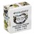 Taśma washi tape Vintage Artistry Moonlit Garden Postage Stamp VMG25798 49 and Market