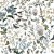 Ozdoby papierowe die-cuts Vintage Artistry Moonlit Garden Wildflower 77szt VMG25705 49 and Market