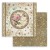 Zestaw papierów 20x20 Precious SBBS95 Stamperia