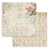 Zestaw papierów 20x20 Precious SBBS95 Stamperia