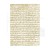Papier ryżowy A6 Precious Backgrounds tła 8szt DFSAK6013 Stamperia