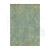 Papier ryżowy A6 Precious Backgrounds tła 8szt DFSAK6013 Stamperia