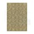 Papier ryżowy A6 Precious Backgrounds tła 8szt DFSAK6013 Stamperia