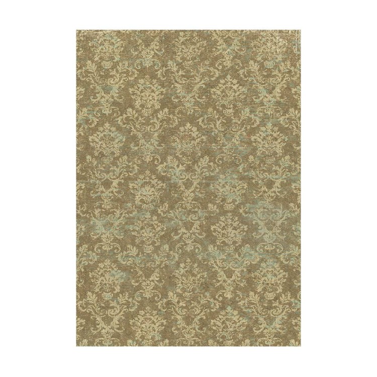Papier ryżowy A6 Precious Backgrounds tła 8szt DFSAK6013 Stamperia