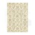 Papier ryżowy A6 Precious Backgrounds tła 8szt DFSAK6013 Stamperia