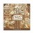 Zestaw papierów 20x20 Coffe &amp; Chocolate SBBS93 Stamperia