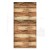 Zestaw papierów 15x30 elementy do wycięcia Coffe &amp; Chocolate SBBV26 Stamperia