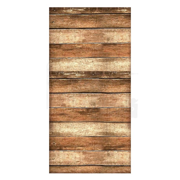 Zestaw papierów 15x30 elementy do wycięcia Coffe &amp; Chocolate SBBV26 Stamperia