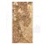 Zestaw papierów 15x30 elementy do wycięcia Coffe &amp; Chocolate SBBV26 Stamperia
