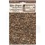 Papier ryżowy A6 Coffe &amp; Chocolate Backgrounds tła 8szt DFSAK6012 Stamperia