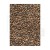 Papier ryżowy A6 Coffe &amp; Chocolate Backgrounds tła 8szt DFSAK6012 Stamperia
