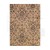 Papier ryżowy A6 Coffe &amp; Chocolate Backgrounds tła 8szt DFSAK6012 Stamperia