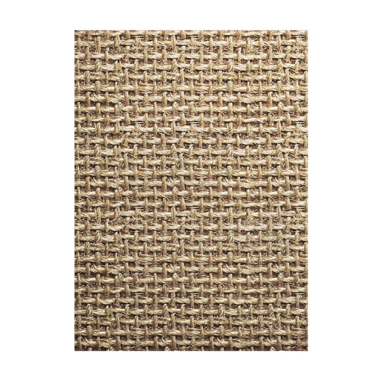 Papier ryżowy A6 Coffe &amp; Chocolate Backgrounds tła 8szt DFSAK6012 Stamperia
