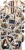 Zestaw dodatków 15x30 Lovely When You Read - Book Lovers - CC-C62-LWR-12 Craft O’Clock