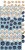 Zestaw dodatków 15x30 Lovely When You Read - Mix - CC-C62-LWR-13 Craft O’Clock