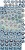 Zestaw dodatków 15x30 Lovely When You Read - Mix - CC-C62-LWR-13 Craft O’Clock
