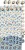 Zestaw dodatków 15x30 Lovely When You Read - Mix - CC-C62-LWR-13 Craft O’Clock