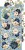 Zestaw dodatków 15x30 Lovely When You Read - Mix - CC-C62-LWR-13 Craft O’Clock