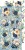 Zestaw dodatków 15x30 Lovely When You Read - Mix - CC-C62-LWR-13 Craft O’Clock