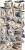 Zestaw dodatków 15x30 Lovely When You Read - Mix - CC-C62-LWR-13 Craft O’Clock
