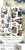 Zestaw dodatków 15x30 Lovely When You Read - Mix - CC-C62-LWR-13 Craft O’Clock