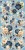 Zestaw dodatków 15x30 Lovely When You Read - Mix - CC-C62-LWR-13 Craft O’Clock