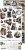 Zestaw dodatków 15x30 Lovely When You Read - Mix - CC-C62-LWR-13 Craft O’Clock