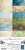 Zestaw papierów bazowych 15x30 Lovely When You Read CC-C62-LWR-09 Craft O’Clock