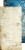 Zestaw papierów bazowych 15x30 Lovely When You Read CC-C62-LWR-09 Craft O’Clock