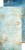 Zestaw papierów bazowych 15x30 Lovely When You Read CC-C62-LWR-09 Craft O’Clock
