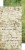 Zestaw papierów bazowych 15x30 Lovely When You Read CC-C62-LWR-09 Craft O’Clock